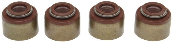 Filtru polen MAHLE ORIGINAL LA120