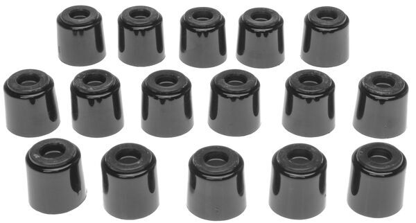 Filtru polen MAHLE ORIGINAL LA123