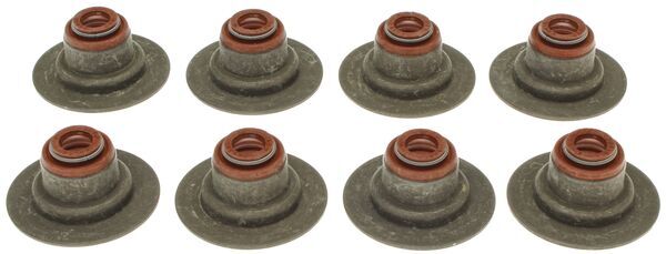 Filtru polen MAHLE ORIGINAL LA123