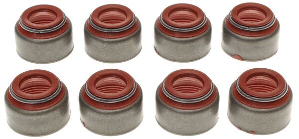 Filtru polen MAHLE ORIGINAL LA138