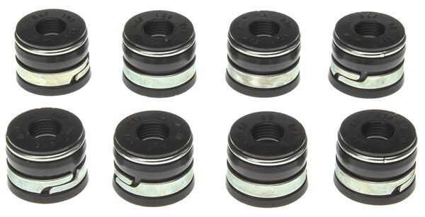 Filtru polen MAHLE ORIGINAL LA138