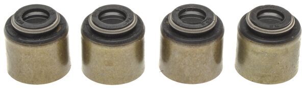 Filtru polen MAHLE ORIGINAL LA144