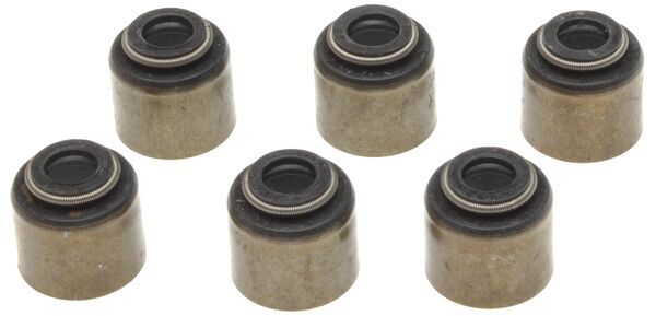 Filtru polen MAHLE ORIGINAL LA144