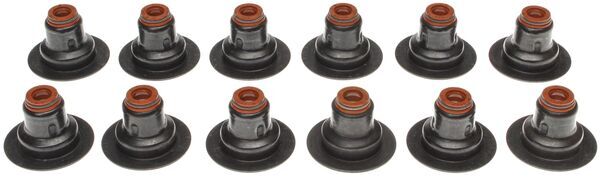 Filtru polen MAHLE ORIGINAL LA157