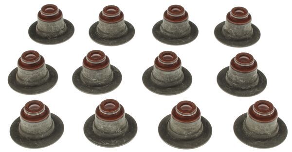 Filtru polen MAHLE ORIGINAL LA157