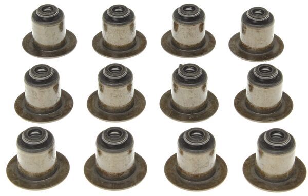 Filtru polen MAHLE ORIGINAL LA169
