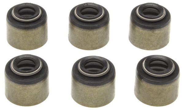 Filtru polen MAHLE ORIGINAL LA169