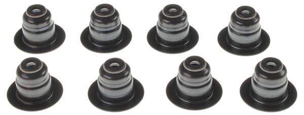 Filtru polen MAHLE ORIGINAL LA182