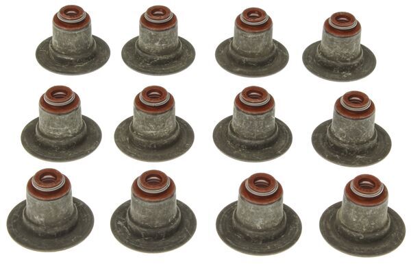 Filtru polen MAHLE ORIGINAL LA184
