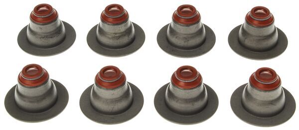 Filtru polen MAHLE ORIGINAL LA220