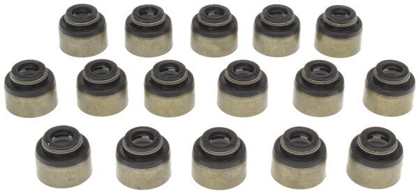 Filtru polen MAHLE ORIGINAL LA220