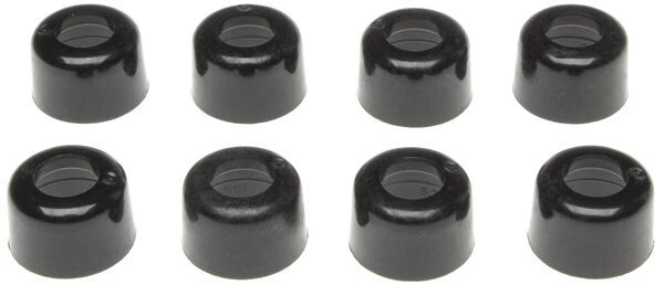 Filtru polen MAHLE ORIGINAL LA232