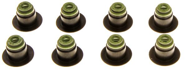 Filtru polen MAHLE ORIGINAL LA232