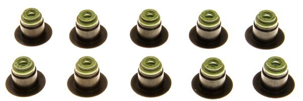 Filtru polen MAHLE ORIGINAL LA252