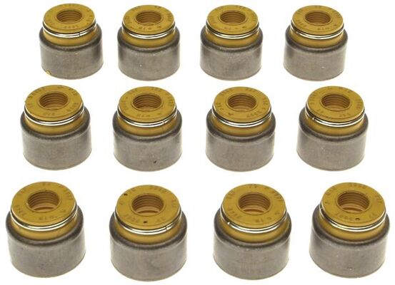 Filtru polen MAHLE ORIGINAL LA430