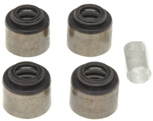 Filtru polen MAHLE ORIGINAL LA462