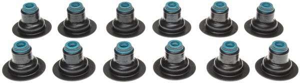 Filtru polen MAHLE ORIGINAL LA462