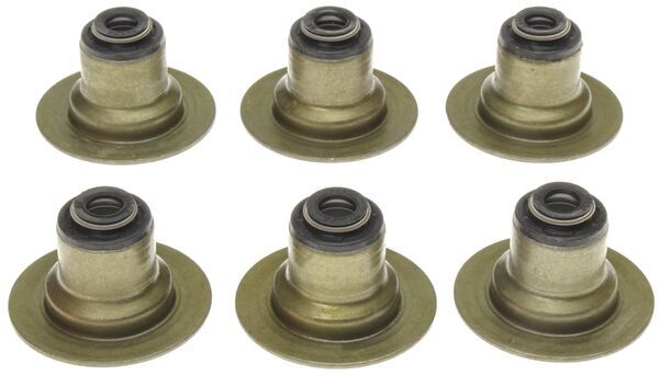 Filtru polen MAHLE ORIGINAL LA859