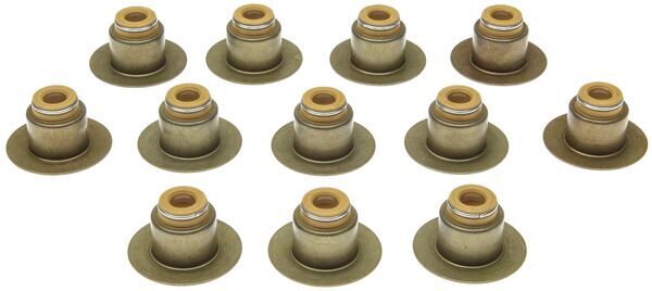 Filtru combustibil MAHLE ORIGINAL KC46