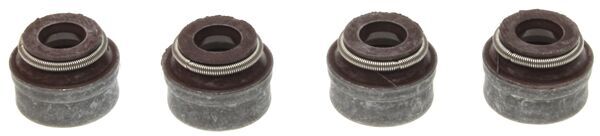 Filtru combustibil MAHLE ORIGINAL KC67