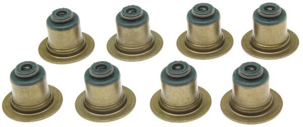 Filtru combustibil MAHLE ORIGINAL KC67