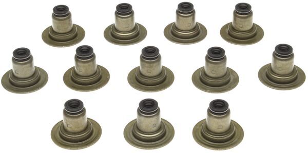 Filtru aer MAHLE ORIGINAL LX511/1