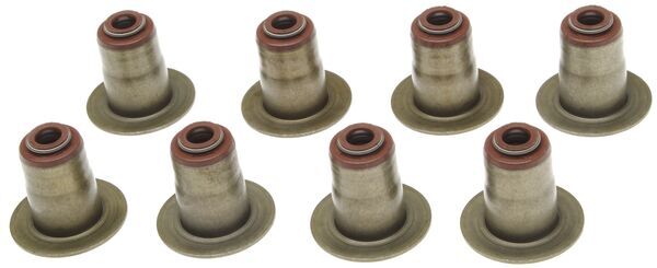 Filtru aer MAHLE ORIGINAL LX744