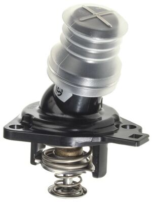 Filtru aer MAHLE ORIGINAL LX744