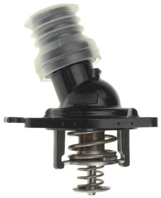 Filtru aer MAHLE ORIGINAL LX799