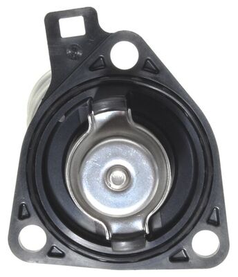 Filtru aer MAHLE ORIGINAL LX799