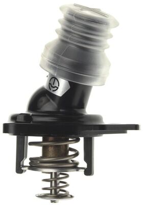 Filtru aer MAHLE ORIGINAL LX982