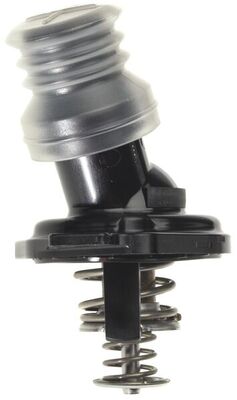 Filtru aer MAHLE ORIGINAL LX1026