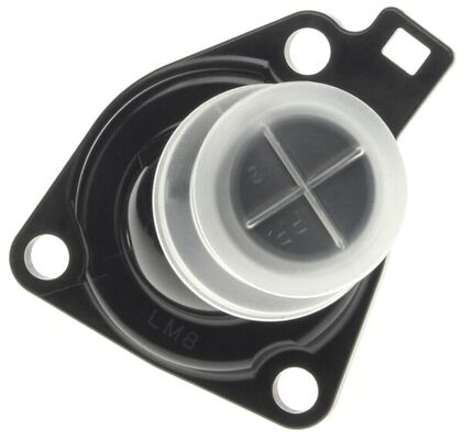 Filtru aer MAHLE ORIGINAL LX1026