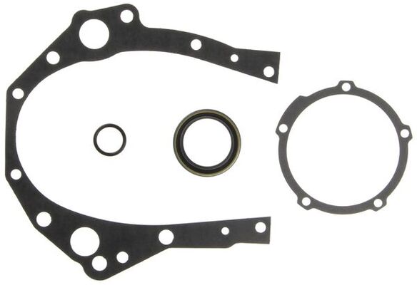 Filtru aer MAHLE ORIGINAL LX1213