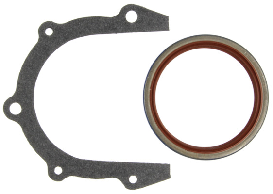 Filtru aer MAHLE ORIGINAL LX1287