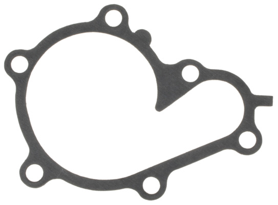 Filtru aer MAHLE ORIGINAL LX1474