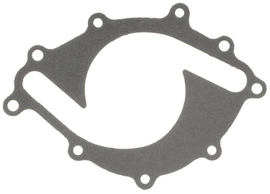 Filtru aer MAHLE ORIGINAL LX1474
