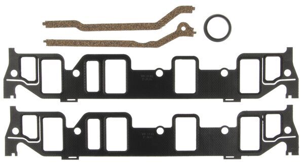 Filtru aer MAHLE ORIGINAL LX1602