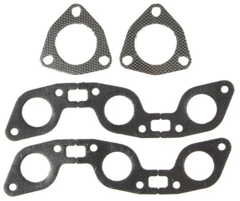 Filtru aer MAHLE ORIGINAL LX1640