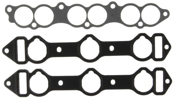 Filtru aer MAHLE ORIGINAL LX1683
