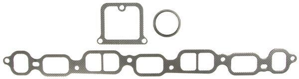 Filtru aer MAHLE ORIGINAL LX1982