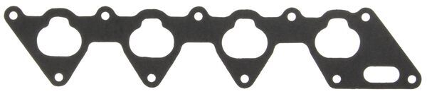 Filtru aer MAHLE ORIGINAL LX2797