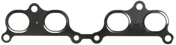 Filtru aer MAHLE ORIGINAL LX2842