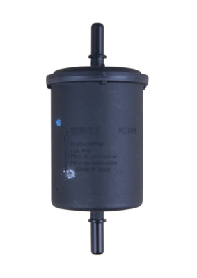 Filtru combustibil MAHLE ORIGINAL KL248