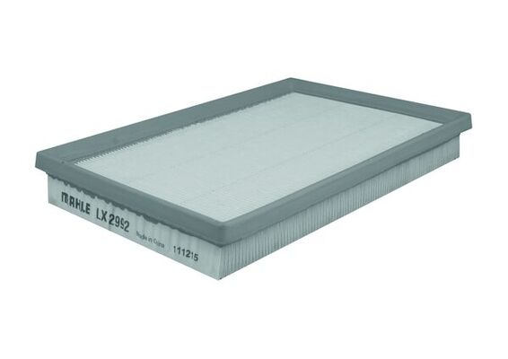 Filtru aer MAHLE ORIGINAL LX 2992