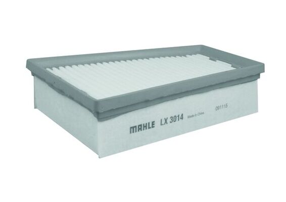 Filtru aer MAHLE ORIGINAL LX3014