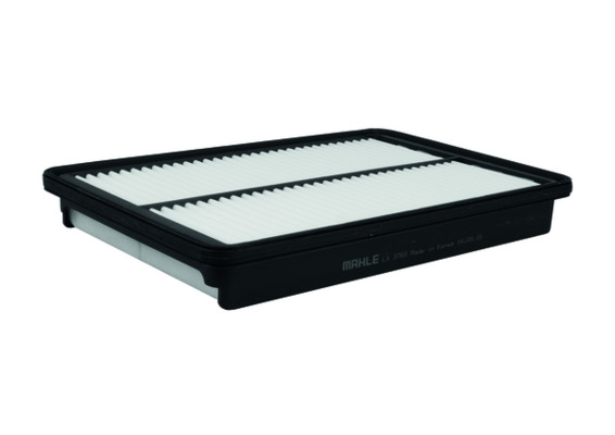 Filtru aer MAHLE ORIGINAL LX3760