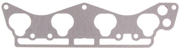 Filtru aer MAHLE ORIGINAL LX1455