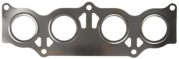 Filtru aer MAHLE ORIGINAL LX54