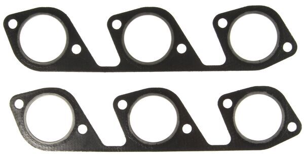 Filtru aer MAHLE ORIGINAL LX524
